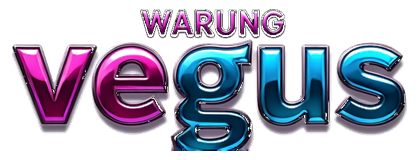 warungvegas