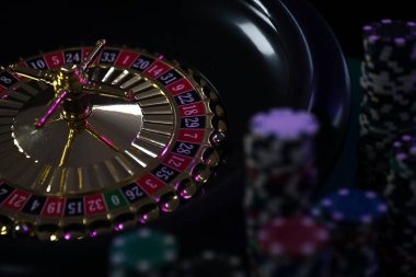 warungvegas live casino table interface
