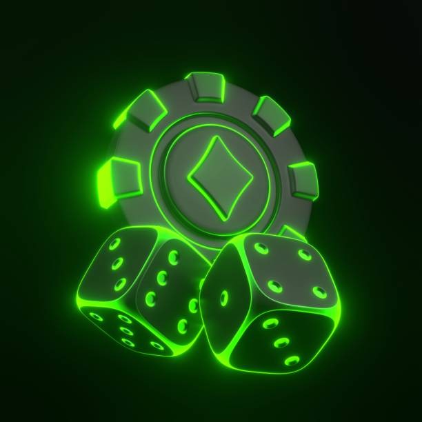 Colok Macau Game 